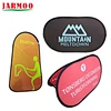 pop up frame banner